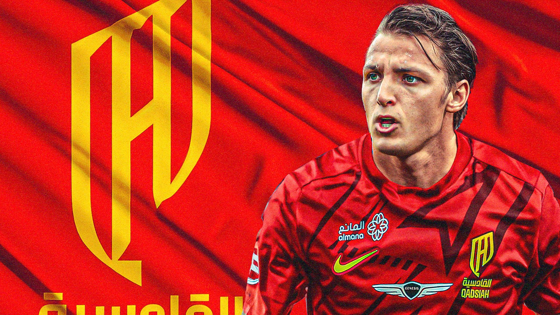 実使用/支給品 2023 イタリア代表 19番 マテオ・レテギ 実使用/支給品 2023 イタリア代表 19番 マテオ・レテギ